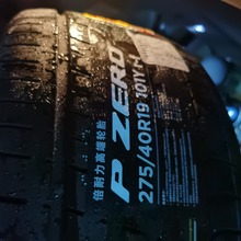 ������PIRELLI�I܇݆̥P6 185/60R15�m���h�����Y��POLO��܇��̥