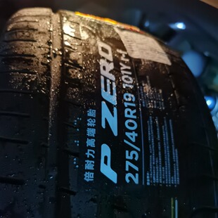 ������PIRELLI�I܇݆̥P6 185/60R15�m���h�����Y��POLO��܇��̥