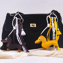 �D�c���������miuϵ�D�cȮ�߼��аٴ�diy������������֙C�����