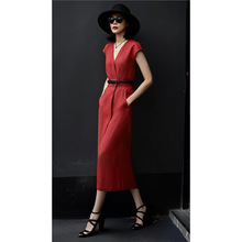 �ļ��¿�W؛�͹ŷ�ʽ���s�󷽕r�������@��ֱͲ�tɫ�����B��ȹŮ