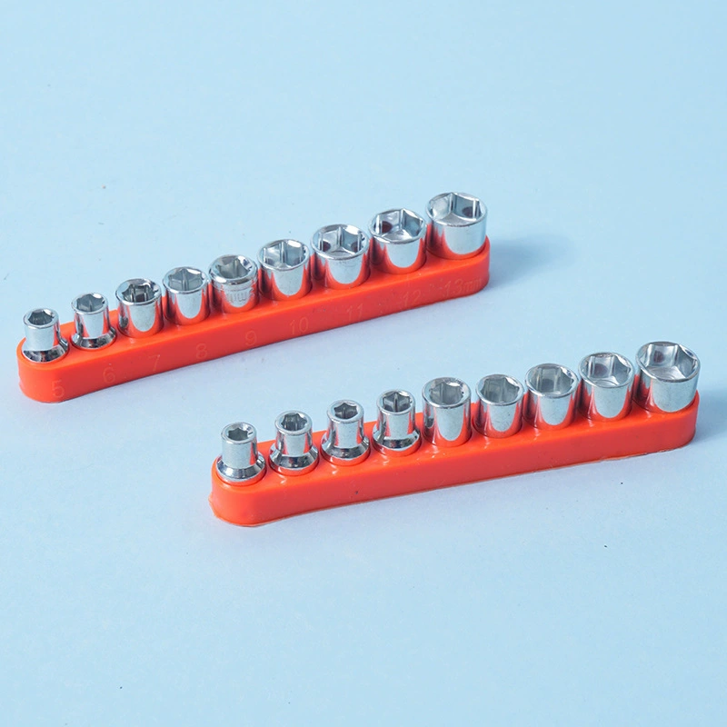 Xiaofei 6.3 Бытовая втулка комбинированная ручная головка