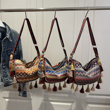 �����������LŮ��2026�W�t�������K���玧�μ�б������������ذ�