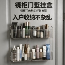 �R���ռ{�бڒ��l���gϴ�������R�T��ڼt���yƷ��Ĥԡ�ҙ������