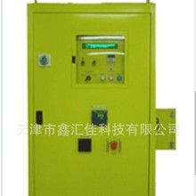 SEHYANG lБl늙C ӟl늙C Դ SEHYANGSHF-020K