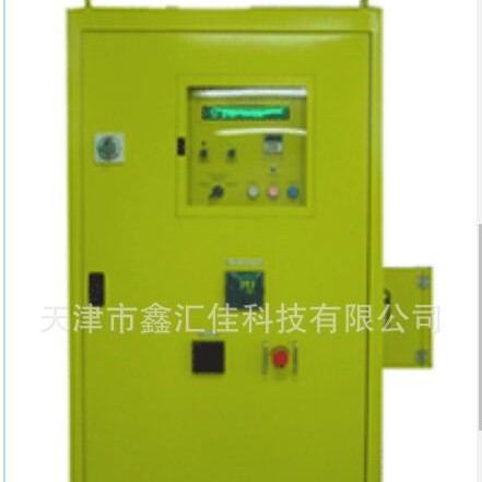 SEHYANG 高频感应发电机 加热发电机 电源 SEHYANGSHF-020K