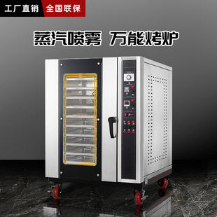 �������F���Lѭ�h�f�ܿ�������늟�ȼ�⿾�������決���ú濾�t