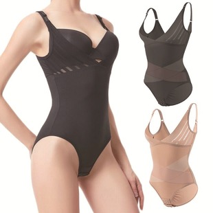 �B�w���ո����Ώ�Ч�����������I�羳�o���ʹ�a�����_�dX������V