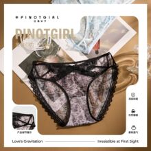 ���y���ˡ��Ը��ٽz�W����ѝŮ����������ѝŮ�������d��Ů���U��