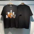 694 black