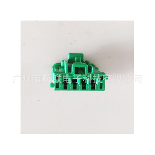 MOLEX 988171045 �Gɫ4����܇���^ 98817-1045