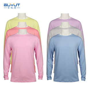 �＾����190G��ɫ�A�I��Ůͬ���L��T�����ޔ��aӡ���L������