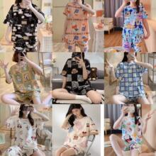 ˯��Ů�ļ����e������ͨŮʿ˯��Ů�����ѝ���⴩�n��Ҿӷ����b