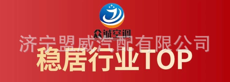 gG+cjPqtyNRshAcdJLmje5KrlxRjF0mSfPRa