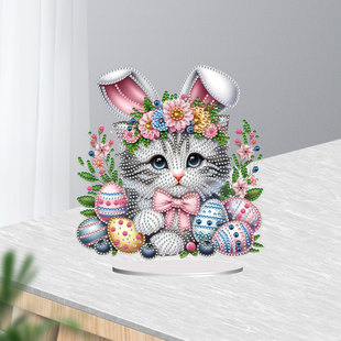 �羳5D�ʯ��������С���ﻨ��ʵ��[��DIYˮ���ʯ���͏d�����b