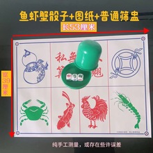 �~�rз���ӷ�ˮ�D�����ǺȾƊʘ����X�ϻ����J�u������ɫ��ɫ��