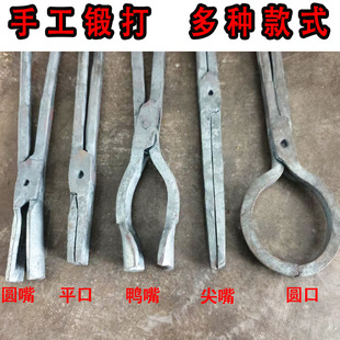 呴��F�����F�Q���X�V�Q����Q�A�Q����A�ڊAʯī�~�X��A���T��