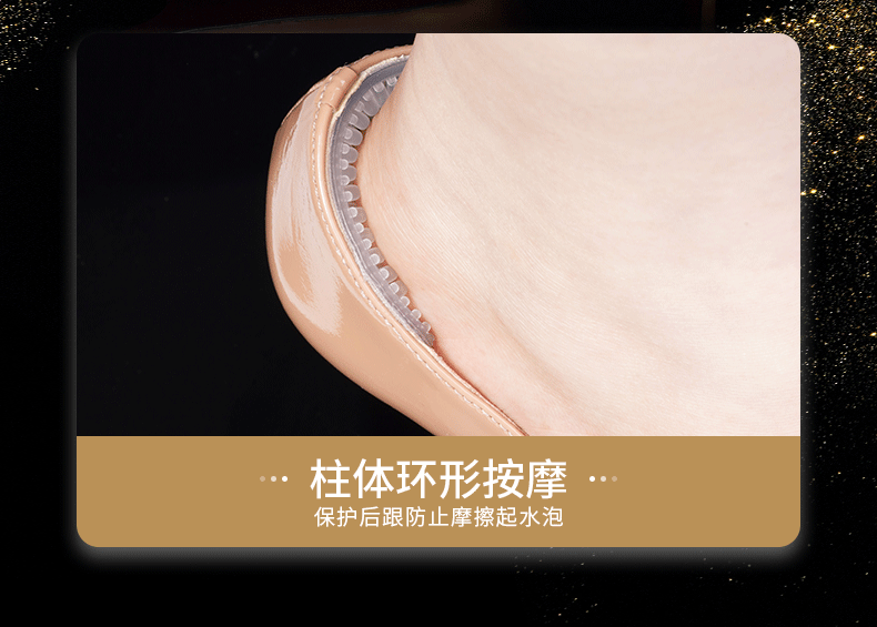 详情_03.gif