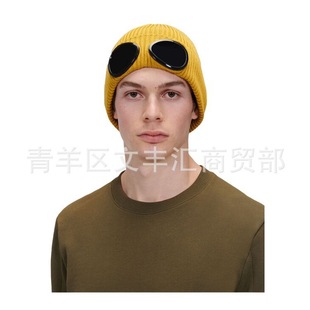 �¿��ﶬᘿ�ñ��Ů���Ᵽů�n����Hë��ñ�ӳ��� knitted hat