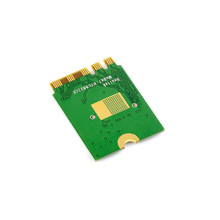 RTL8822CE˫Ƶ�������� 2.4G/5GHzƵ�ι���WiFi5����ģ�� 5.0����