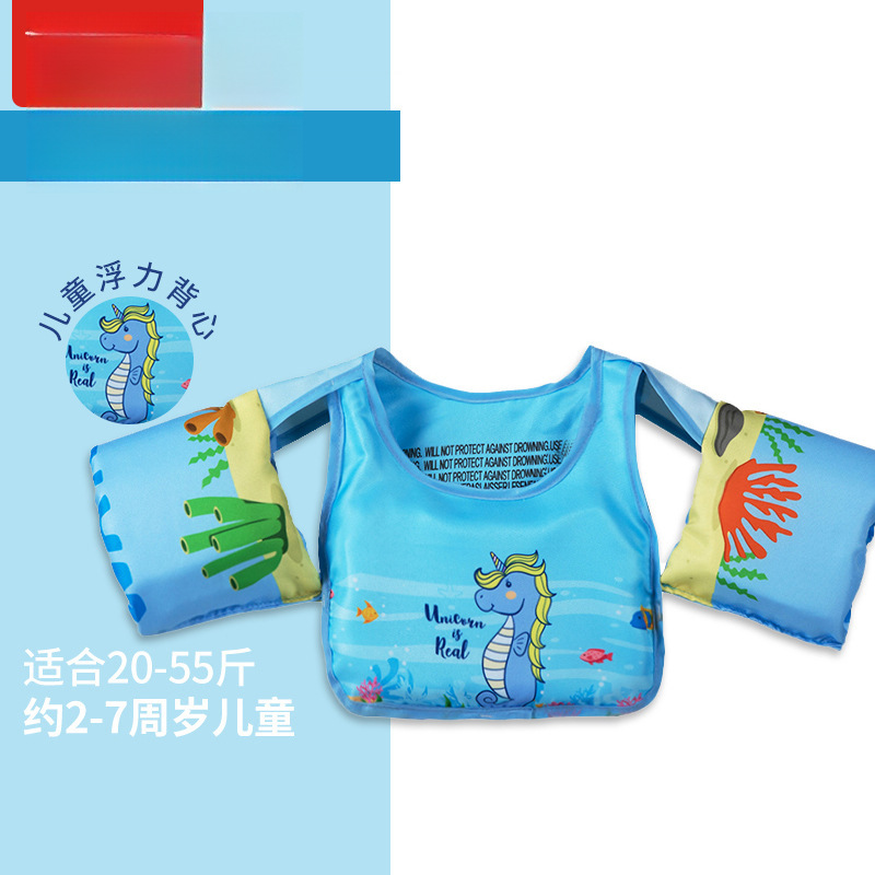 [업그레이드 모델] 블루 스몰, 10-27.5kg &에 적합