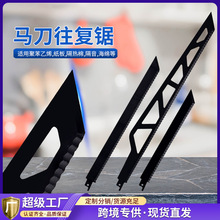 ��Ʒ�����ͨ��䏗l�����X�ܛ�|�����и׼���R��䏗l400mm�L