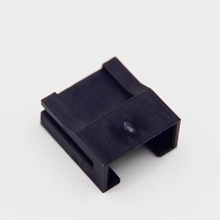 ֻӦ  HRS  DF3-4EP-2C