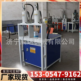 矿山施工设备;混凝土机械;凿岩机械