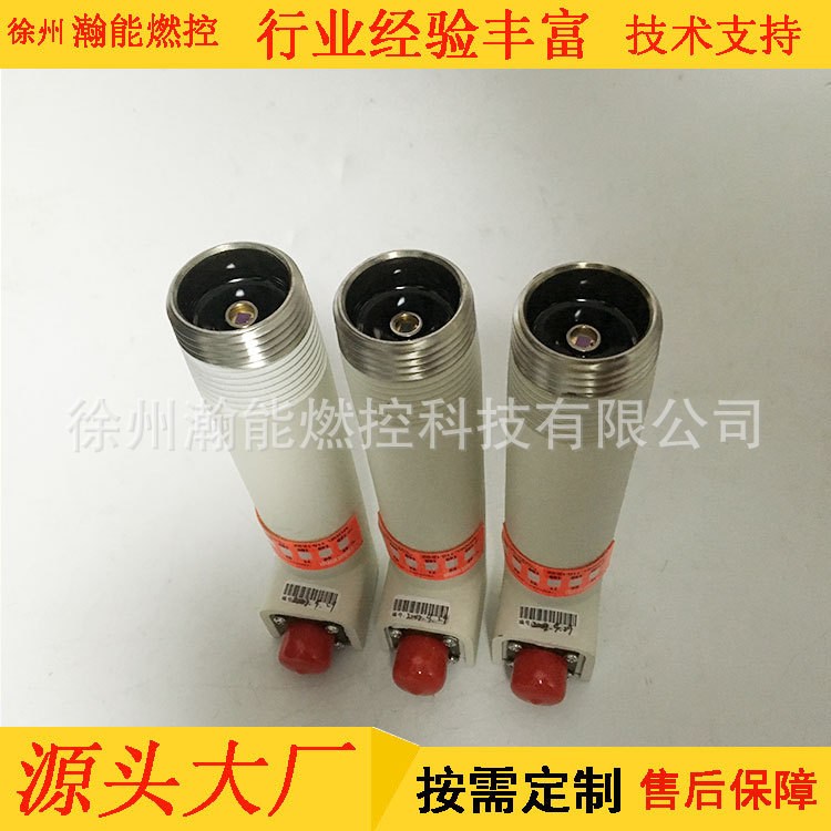 电厂火焰检测器 火检器探头XHT-31A-400