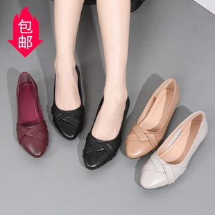 ����Ь��ţƤܛ��ƽ��Ůʽ��Ь�＾�¿�����DŮ�ٴ�����ƤЬ