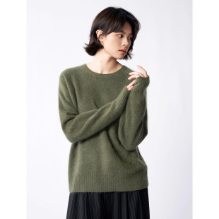 �o�pһ�w�A�I��ë��ë�� ������ 14ᘽq��ë�� �ɳ�4ɫᘿ���