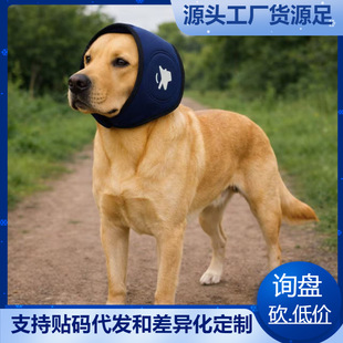 �¿���ֽ��밲����w�����޹���ů�����^�״���С��Ȯñ��