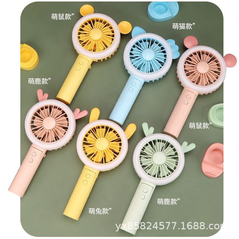 IMG_8003(20210319-095532)