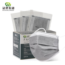 �ژ�1206һ���Ի���̿���֪������b4�ӷ��b�޼�ȩ����ζ���m����
