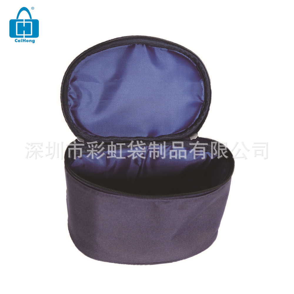 ����ֱ����ˮ���ڻ�ױ���ɰ������Я��ױƷϴ�������л�ױ���ɴ�