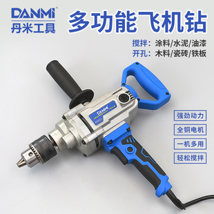 �w�C荴���ā�ӷ�ˮ������C���ҙC�๦�ܴ�ҙC����늄�����