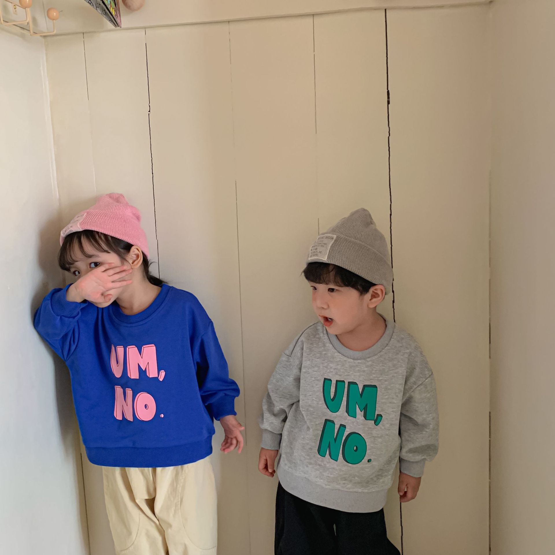 2022-06-17 152159.jpg