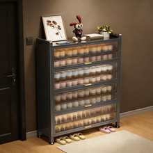 �������Ь���T�ڿ���һ�w����͏d���ӷ��m�ռ{���Ӵ�����Ь��