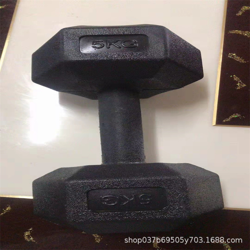 04f0119c7f1cdf9234da302b8a683d