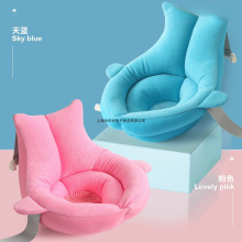 �����냺ϴ������ԡ��W��ԡ��ԡ�ܷ��������Ɍ����Ҹ����d�|ͨ��