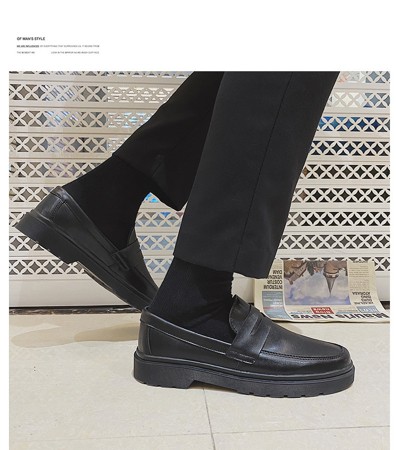 /O1CN01epAnLz1l9SeJ1ANJM_!!2218836764776-0-cib.jpg?x-oss-process=image/format,png