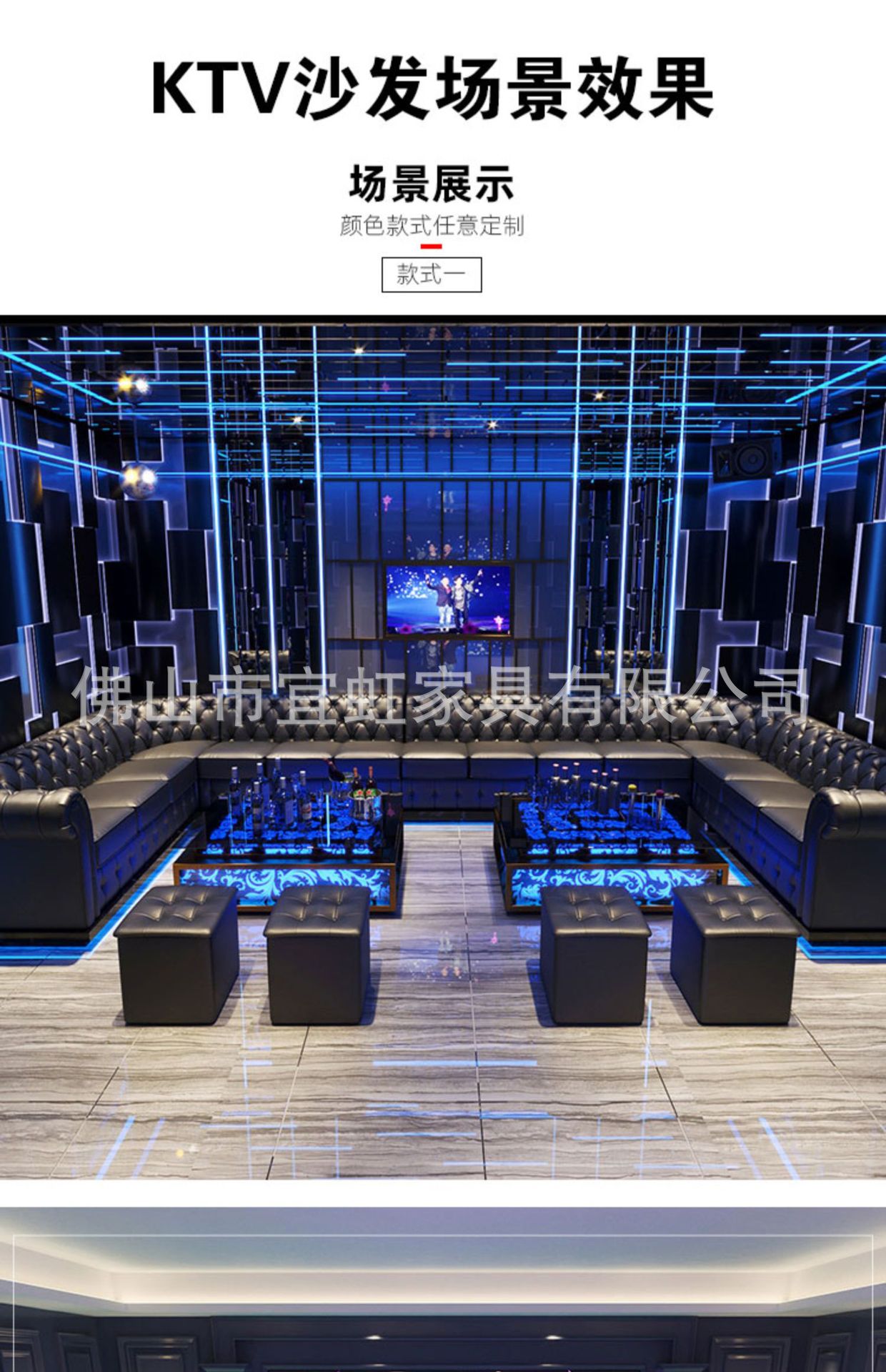 详情图片_06.jpg