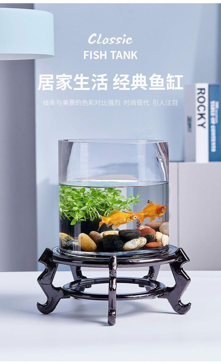 1133b58b-7877-40a4-ab71-ce3a4f7c07ce.jpe