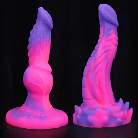 实体娃娃;仿真阳具;震动棒