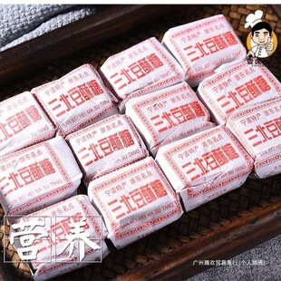 �����a ���������� �������y���c �S�������� ��ڼ����M�p���]