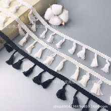 �S�ҬF؛����ȫ�����K�߰ѻ�߅�o�Ϸ��b�Ʒ�b��o�ϻ�߅�����l