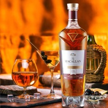 MACALLAN굥һѿոʿ1824