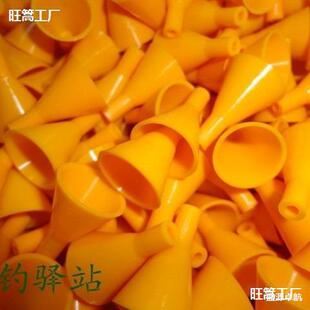 ���ϴ�����β β�� �Sβ β�V