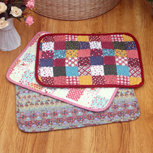 ȫ����@�W�p��ˇ�͉|�������|�Ӻ�P�|�߼��м����L����С�W��