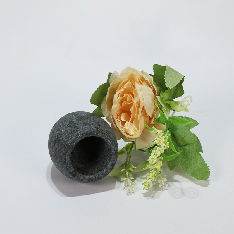 ����ֱ�����ͻ���������ʯ����ԡ�Ұڼ�����������������ɢ