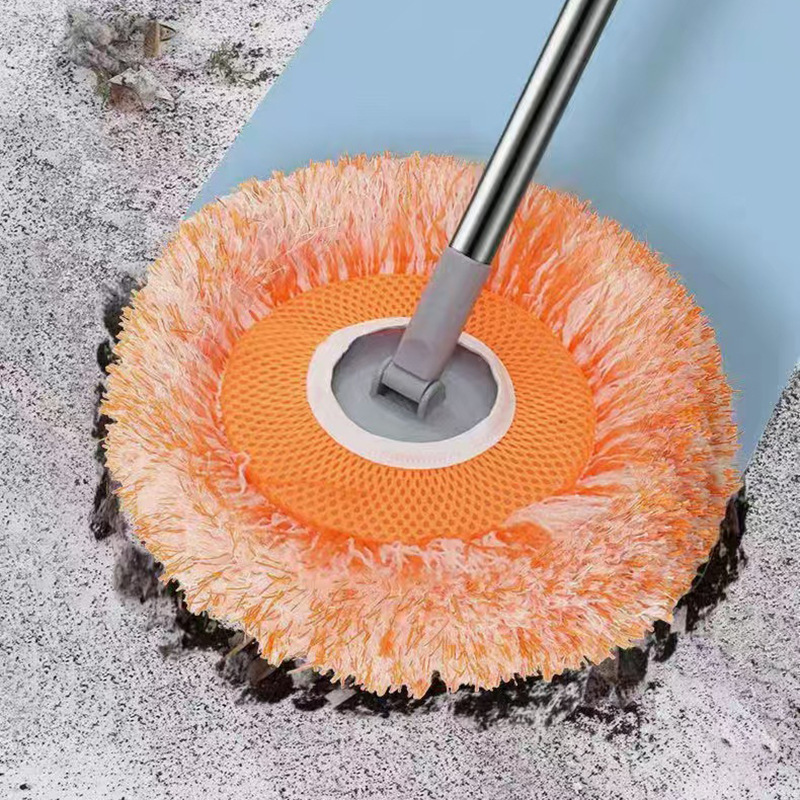 Sunflower Duster Mop, Sunflower Mop for Dusting, Floor Cleaning, Car Washing, Ceiling Wiping, and Roof Sweeping Sunflower Duster Mop, Sunflower Mop for Dusting, Floor Cleaning, Car Washing, Ceiling Wiping, and Roof Sweeping